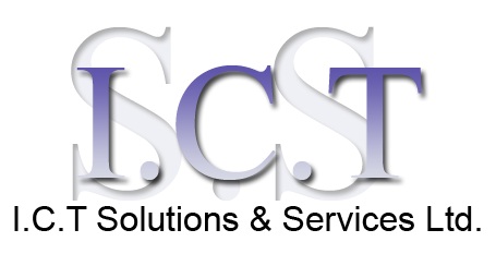 I.C.T Solutions & Services Ltd.